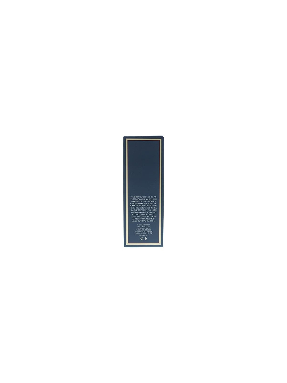 Estee Lauder White Linen EDP 60ml