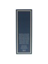 Estee Lauder White Linen EDP 60ml