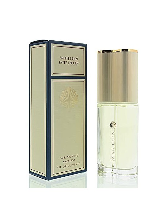 Estee Lauder White Linen EDP 60ml