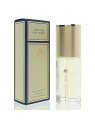Estee Lauder White Linen EDP 60ml
