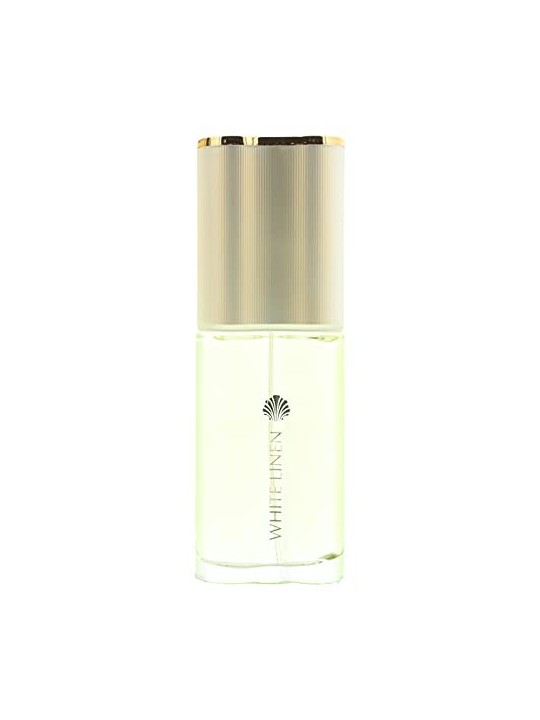 Estee Lauder White Linen EDP 60ml