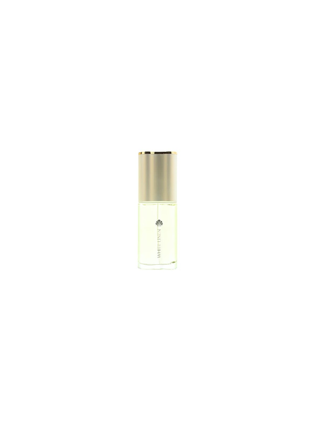 Estee Lauder White Linen EDP 60ml