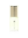 Estee Lauder White Linen EDP 60ml