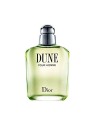 Dior Dune Pour Homme eau de toilette Spray uomo 100ml