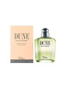 Dior Dune Pour Homme eau de toilette Spray uomo 100ml