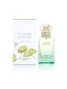 Hermï¿½ï¿½s Un Jardin Sur Le Nil Eau de Toilette 50ml