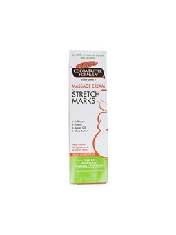Crema concentrata contro le smagliature 125g