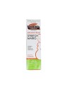 Crema concentrata contro le smagliature 125g
