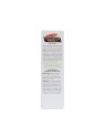 Crema concentrata contro le smagliature 125g