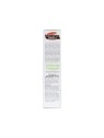 Crema concentrata contro le smagliature 125g