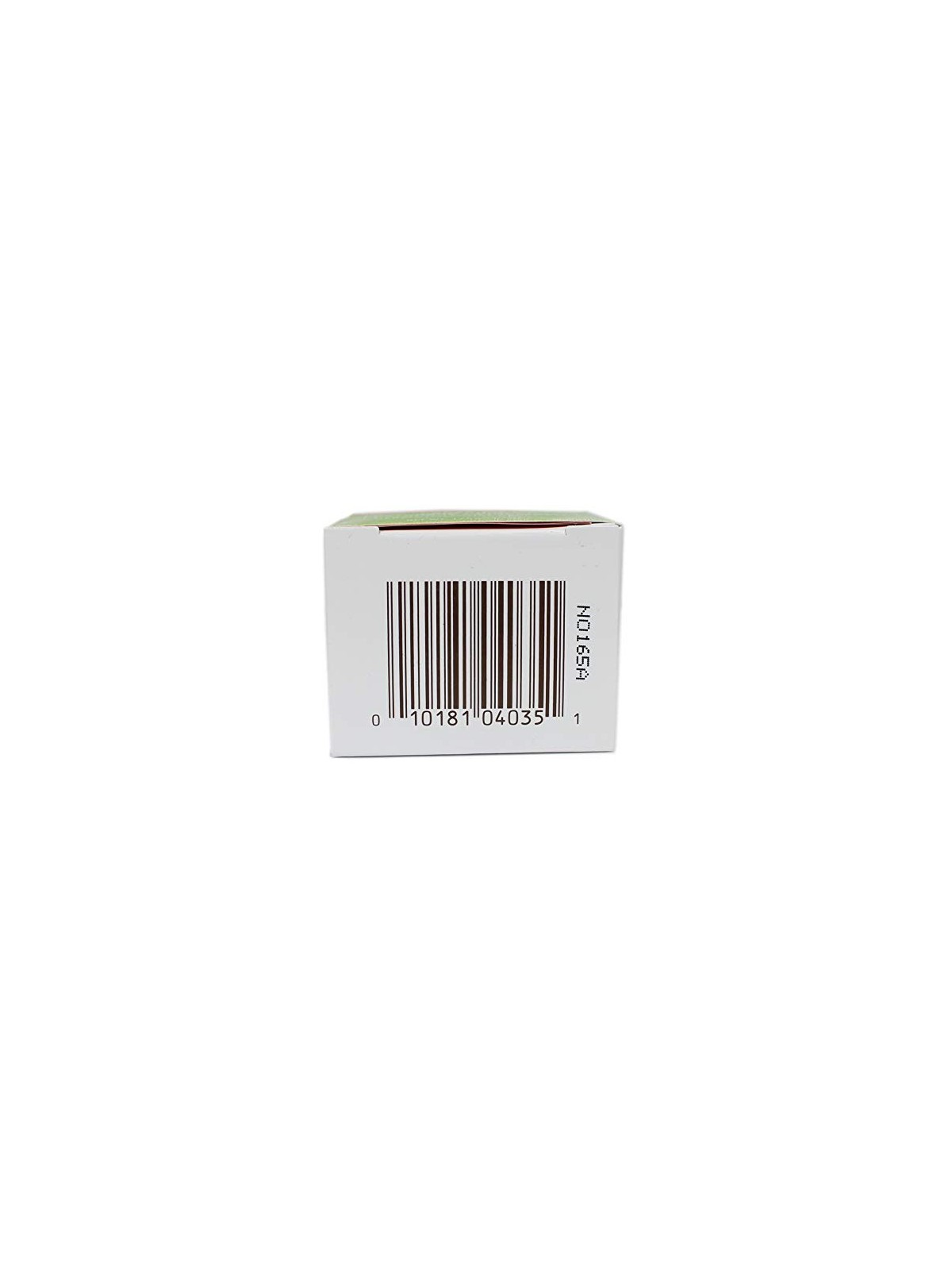 Crema concentrata contro le smagliature 125g