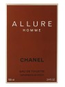 Chanel Allure Homme 100ml