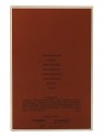 Chanel Allure Homme 100ml