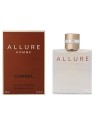 Chanel Allure Homme 100ml