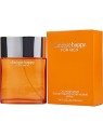 Clinique Happy For Men Cologne eau de toilette Spray uomo 100ml
