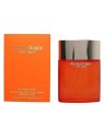 Clinique Happy For Men Cologne eau de toilette Spray uomo 100ml