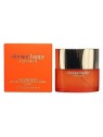 Clinique Happy For Men Cologne eau de toilette Spray uomo 100ml