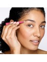 Tweezerman Pink Slant Tweezers for Women