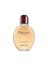 Calvin Klein Obsession For Men eau de toilette Spray uomo 125ml