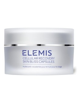 Elemis Cellular Recovery Skin Bliss Capsules 12,6ml