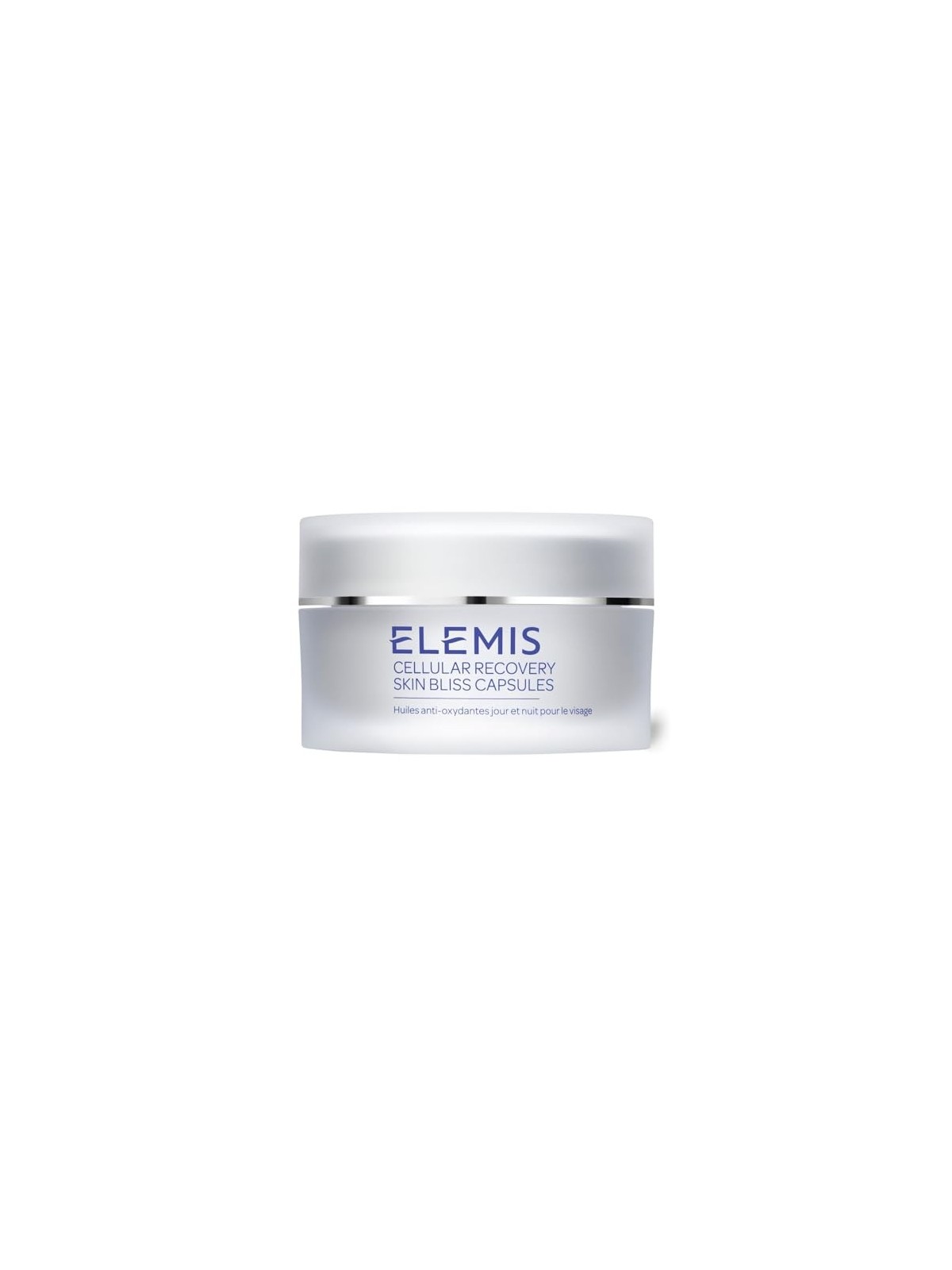 Elemis Cellular Recovery Skin Bliss Capsules 12,6ml