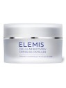 Elemis Cellular Recovery Skin Bliss Capsules 12,6ml