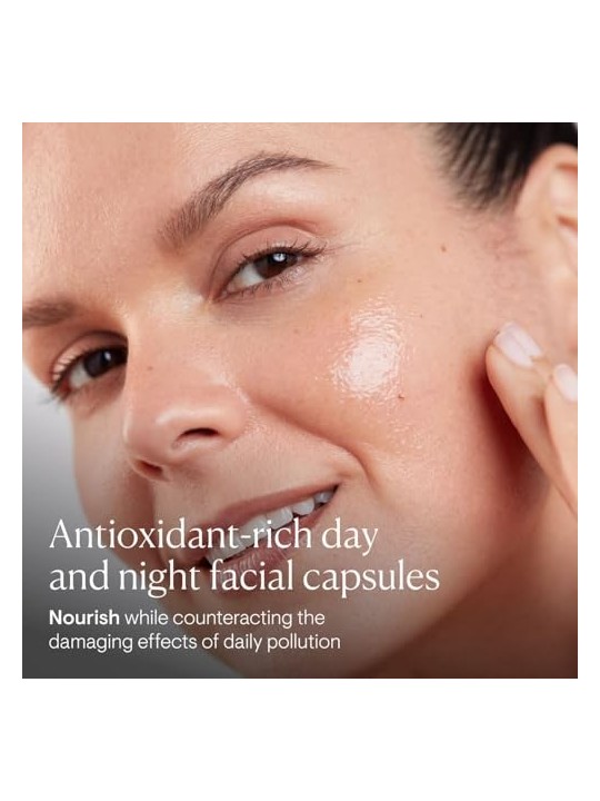 Elemis Cellular Recovery Skin Bliss Capsules 12,6ml