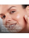 Elemis Cellular Recovery Skin Bliss Capsules 12,6ml