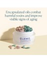 Elemis Cellular Recovery Skin Bliss Capsules 12,6ml