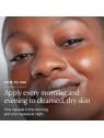 Elemis Cellular Recovery Skin Bliss Capsules 12,6ml