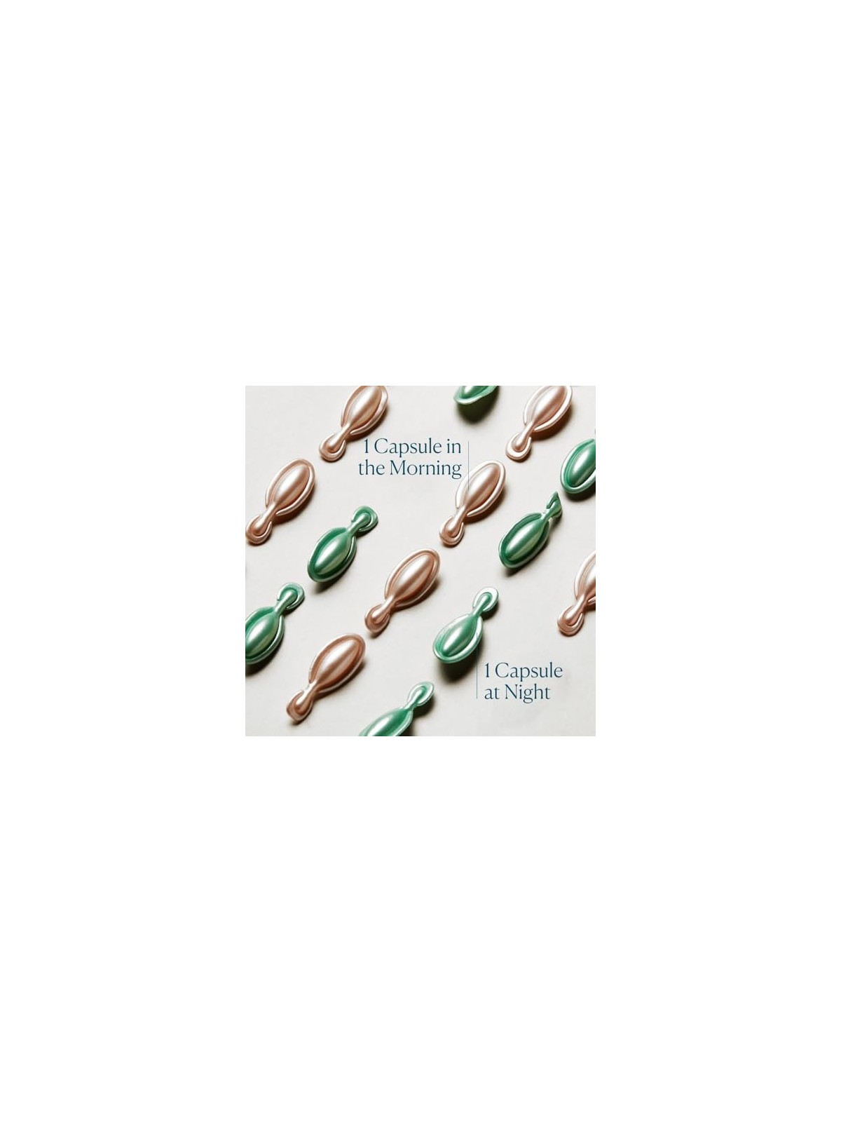 Elemis Cellular Recovery Skin Bliss Capsules 12,6ml