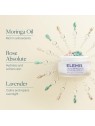 Elemis Cellular Recovery Skin Bliss Capsules 12,6ml