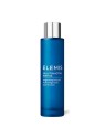 Olio Elemis Cellutox Active Body Oil 100ml