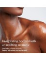 Olio Elemis Cellutox Active Body Oil 100ml