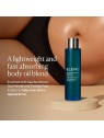Olio Elemis Cellutox Active Body Oil 100ml