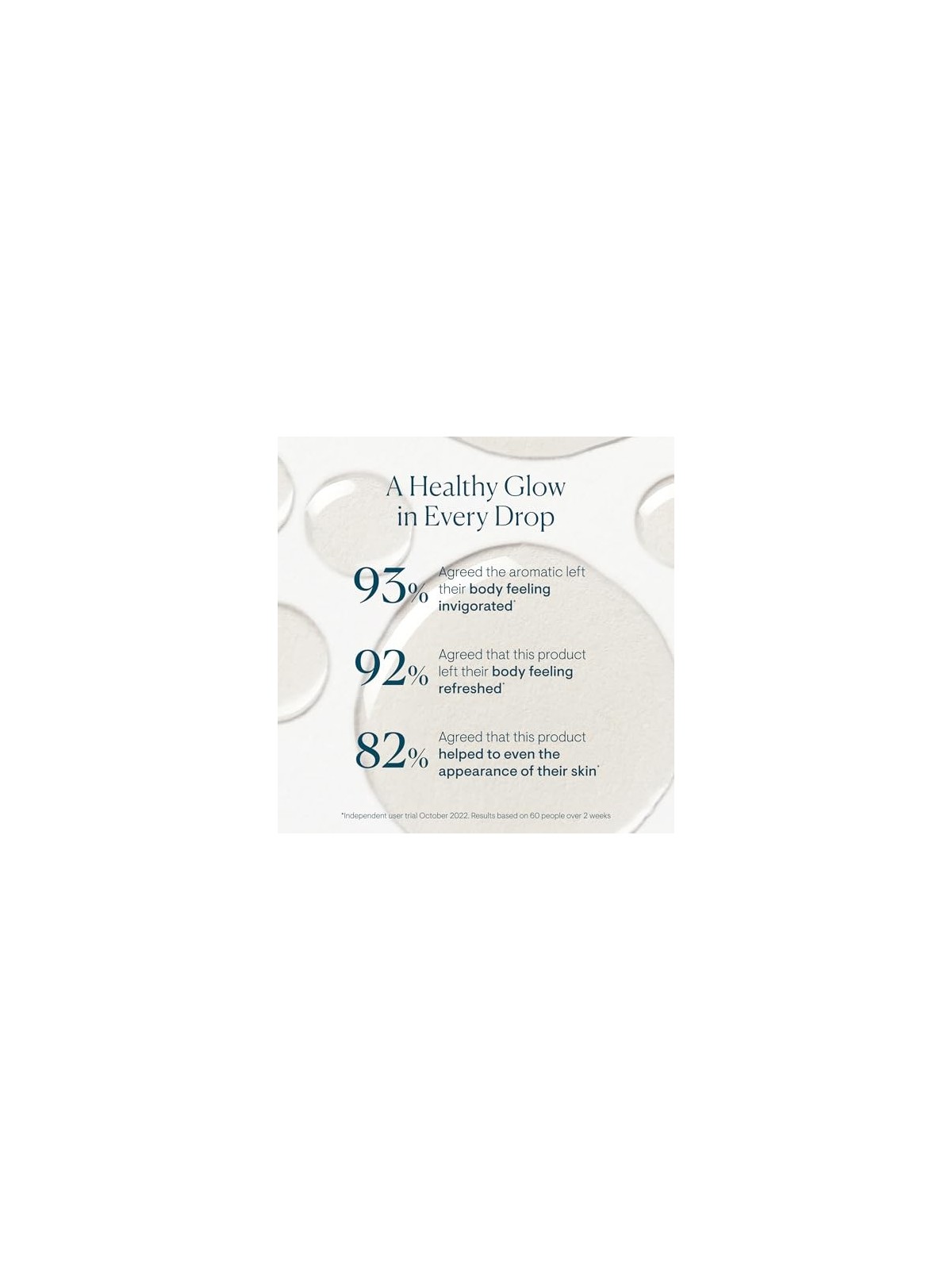 Olio Elemis Cellutox Active Body Oil 100ml