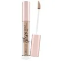Bellaoggi FEEL GLOW CONCEALER Correttore illuminante- 02