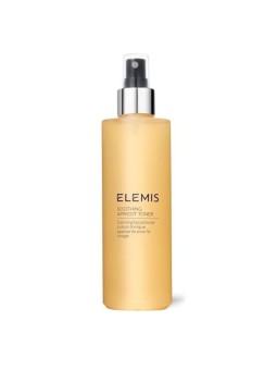 Elemis Soothing Apricot Toner 200ml