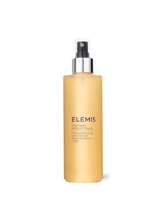 Elemis Soothing Apricot Toner 200ml