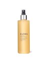 Elemis Soothing Apricot Toner 200ml