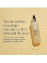 Elemis Soothing Apricot Toner 200ml