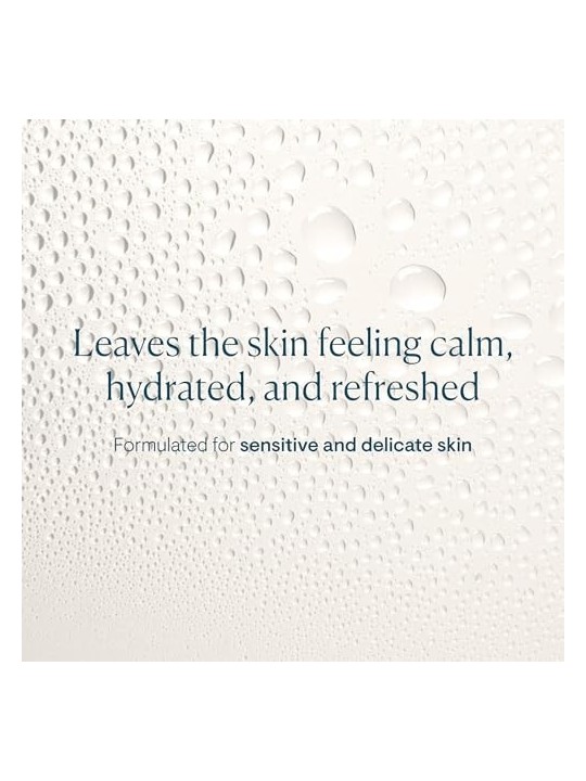 Elemis Soothing Apricot Toner 200ml
