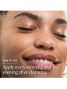 Elemis Soothing Apricot Toner 200ml