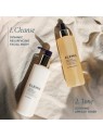 Elemis Soothing Apricot Toner 200ml