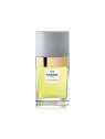 Chanel N 19 edp spray 35 ml Donna