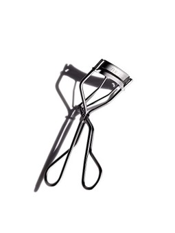 Shiseido Eyelash Curler 1 unitï¿½ï¿½