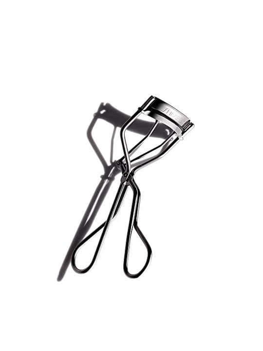 Shiseido Eyelash Curler 1 unitï¿½ï¿½