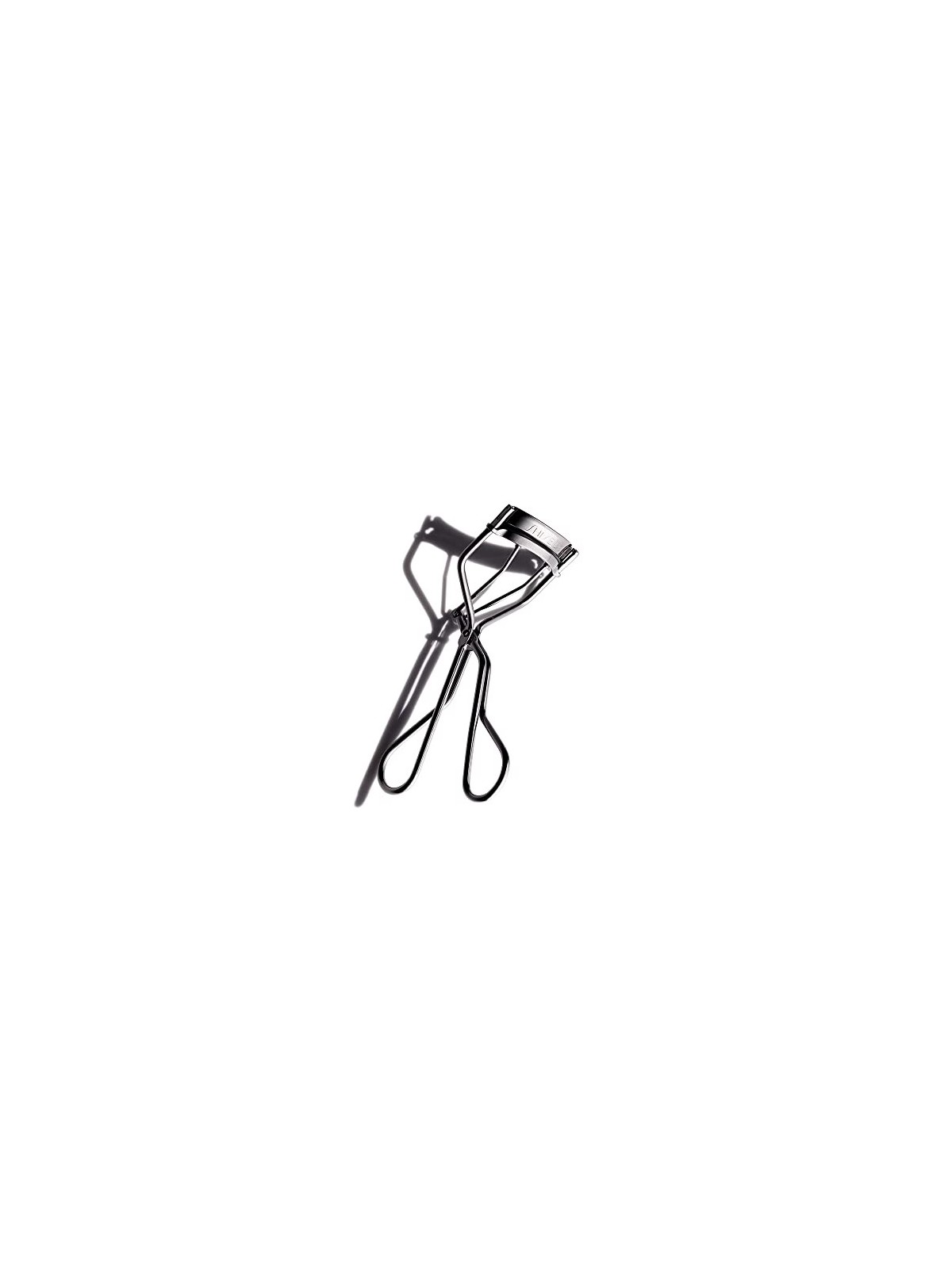 Shiseido Eyelash Curler 1 unitï¿½ï¿½
