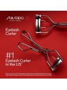 Shiseido Eyelash Curler 1 unitï¿½ï¿½