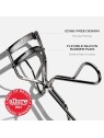 Shiseido Eyelash Curler 1 unitï¿½ï¿½